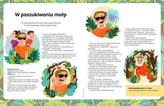 PDF z historią