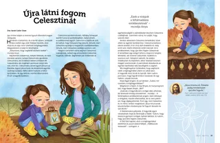 Történet PDF-változata