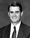 Elder Gary J. Coleman