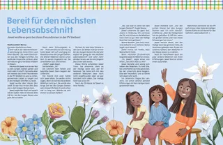Artikel (PDF)