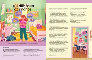 Történet PDF-változata