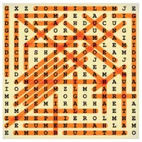 Book of Mormon Military answers