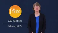 friend-my-baptism-@0.472s