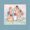 childrens_songbook
