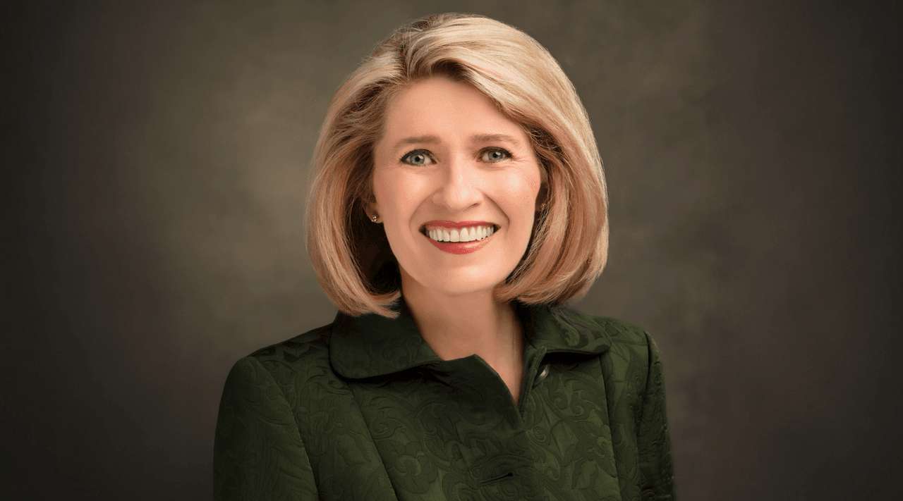 Conferência de Educadores Religiosos