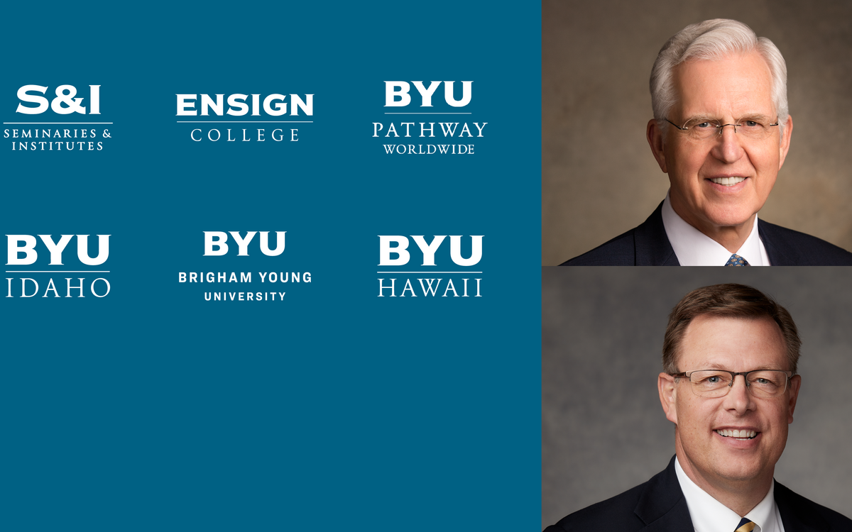 Religious Educators Conference