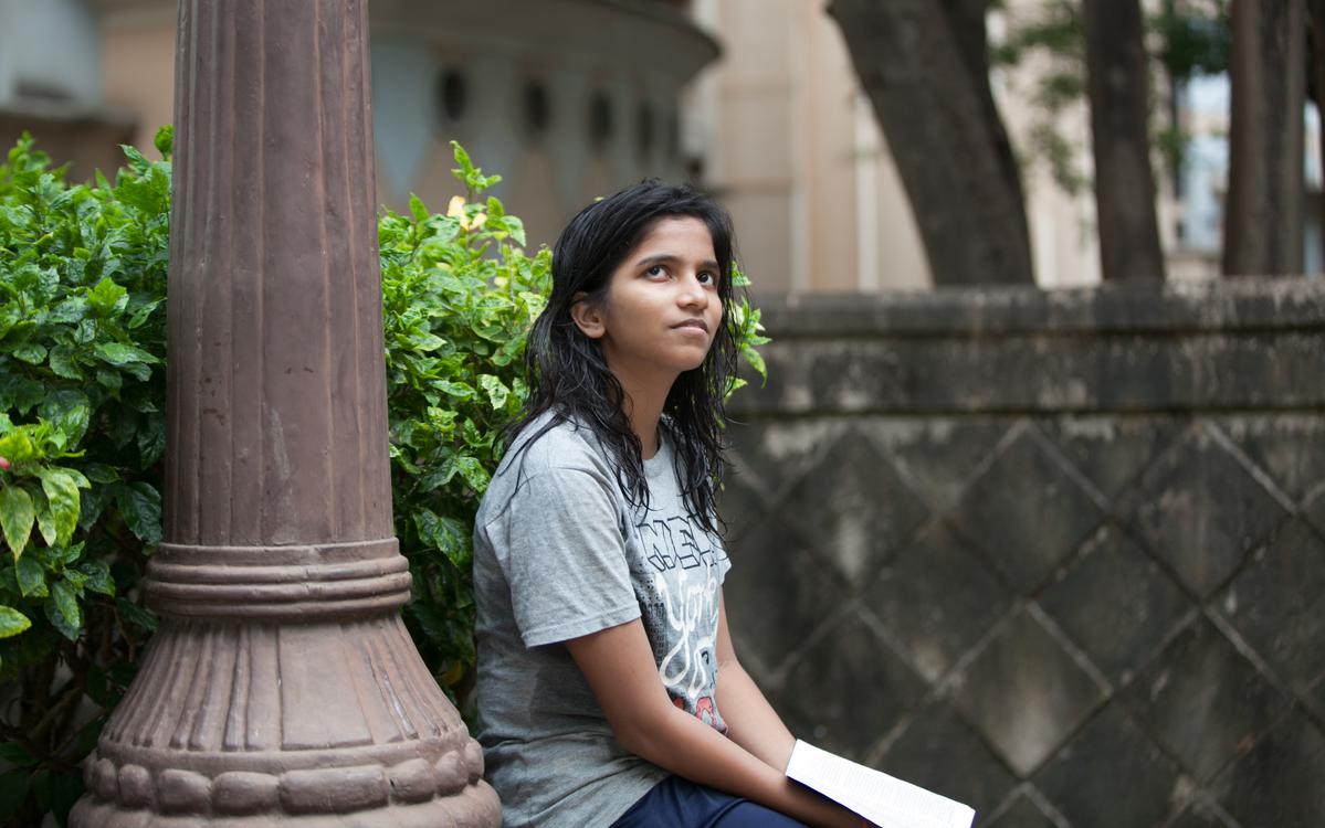 학습의 수준을 높이고 있습니까