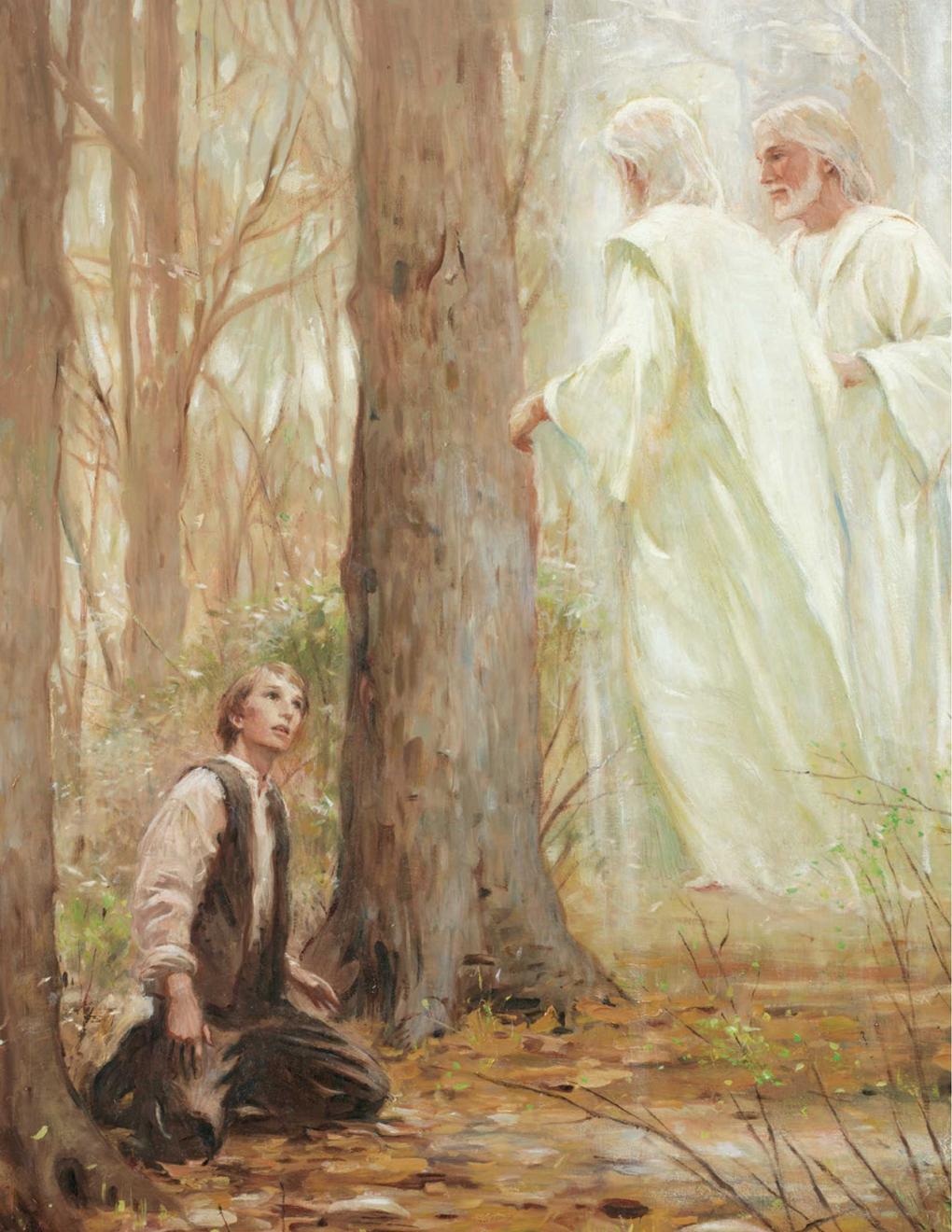 Guía de consulta para el Dominio de la doctrina