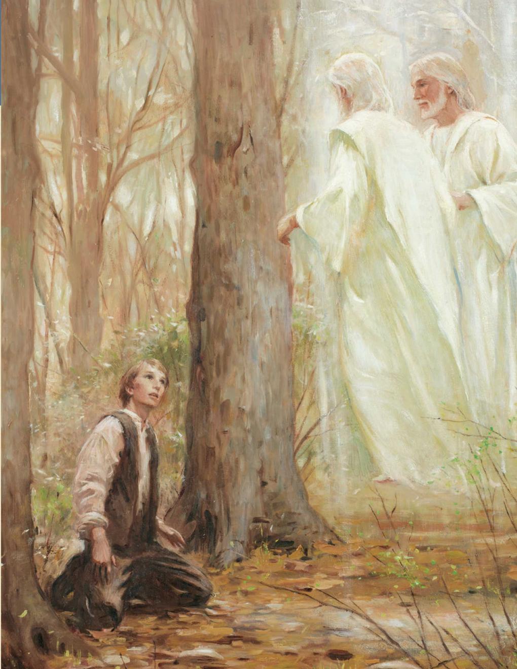 Guia de Referência do Domínio Doutrinário